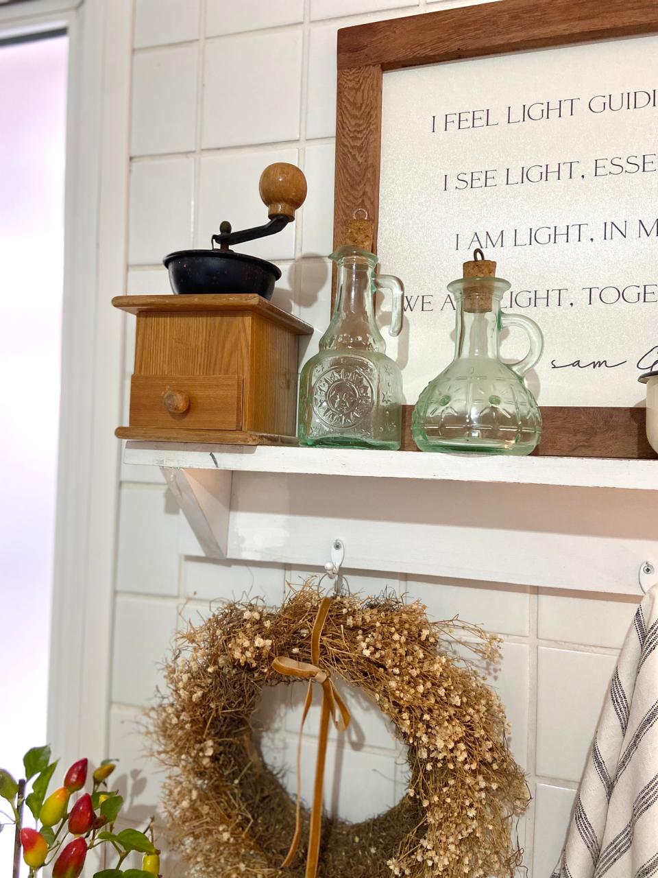 Garimpar é um Jeito de Viver