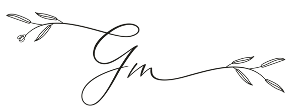 Atelier Gabi Medeiros