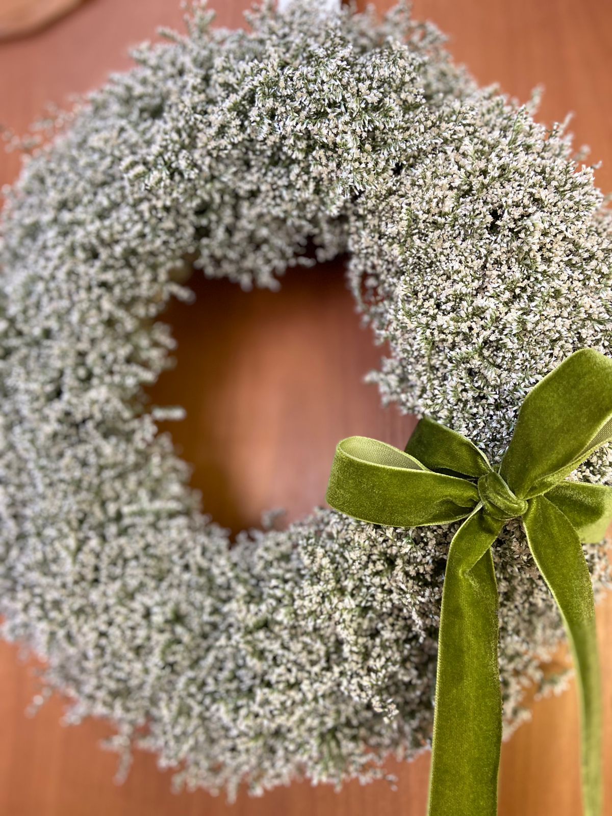 Guirlanda de Cáspia